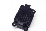 OPEL MOKKA 2021 OEM: EGN0012,KF784001 SKU: 17215591