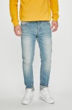 Dickies - Jeansi