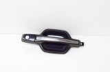 MITSUBISHI PAJERO III V7_W, V6_W 2004 OEM: MR556248 SKU: 14506446