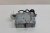 Unitate radio CD navigație FORD KUGA III DFK 2024 OEM: PV4T-18D890-ZK 31195768