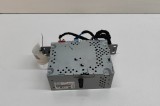 Unitate radio CD navigație FORD KUGA III DFK 2024 OEM: PV4T-18D890-ZK 31195768
