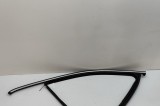 VW PASSAT Variant B8 3G5 2020 OEM: 3G0837431N SKU: 30434594