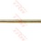 Brat/bieleta suspensie, stabilizator FORD MONDEO III Combi (BWY) (2000 - 2007) TRW JTS406