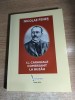 I.L. Caragiale comersant la Buzau -Nicolae Penes (Editura Editgraph 2012; ed. 3)