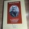 I.L. Caragiale comersant la Buzau -Nicolae Penes (Editura Editgraph 2012; ed. 3)