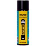 Curăţare geamuri auto, soluţie de curăţat geamuri auto, spray curăţare geamuri, 500 ml
