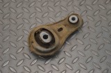 Suport motor spate RENAULT TRAFIC III Minibus / passenger JG_ 2021 20688616