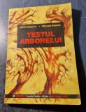 Testul arborelui Anca Rozorea