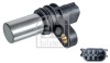 FEBI BILSTEIN 108291 Senzor impulsuri, arbore cotit