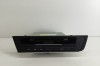 Unitate radio CD navigație AUDI A6 4G2, C7, 4GC 2012 OEM: Sedan | 22929759