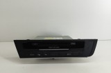Unitate radio CD navigație AUDI A6 4G2, C7, 4GC 2012 OEM: 4G0035670G,4G0035670A 22929759