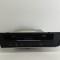 Unitate radio CD navigație AUDI A6 4G2, C7, 4GC 2012 OEM: Sedan | 22929759