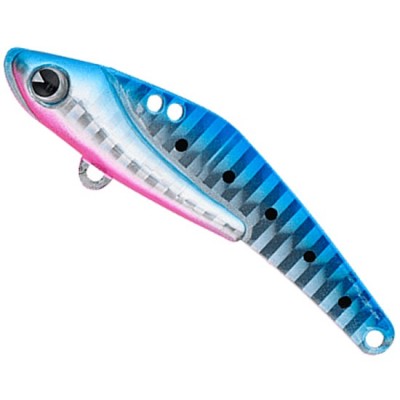 Cicada IMA Schneider 28, 002 Bullpin Sardines, 7.3cm, 28.0g foto