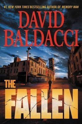 The Fallen foto