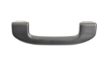 M&acirc;ner plafon st&acirc;nga față INFINITI M30 2012 13749812