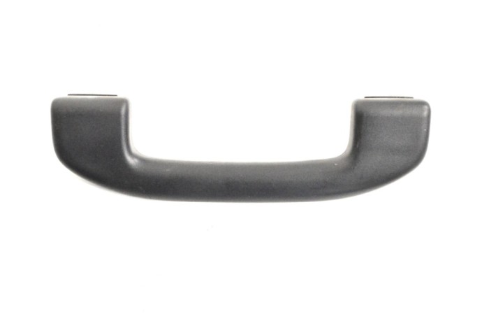 M&acirc;ner plafon st&acirc;nga față INFINITI M30 2012 13749812