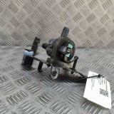 Pompa de apa auxiliara FORD KUGA III DFK 2024 OEM: MX63-18D473-HHB 30981713