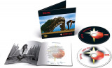 Another World (2CD + Booklet) | Brian May
