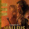 Malleus - Dan Abnett