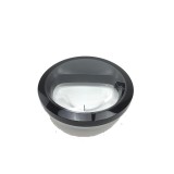 Fereastra Hublou Uscator Rufe Bosch Original Cod 11035008 Piesa Compatibila Balay