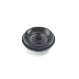 Reticul negru pentru robot de bucătărie MOULINEX SS-193177 TEFAL Original