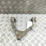 Brat Suspensie Dreapta Fata Jaguar F-PACE X761 2020 OEM HK83-3084 Bascula Originala