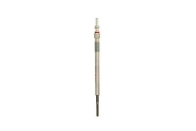 Bujie incandescenta CHEVROLET CRUZE Hatchback (J305) (2011 - 2016) BOSCH 0 250 403 019 foto