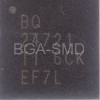 BQ24721 Circuit Integrat