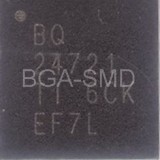 BQ24721 Circuit Integrat
