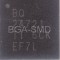 BQ24721 Circuit Integrat