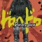 Dorohedoro, Volume 11