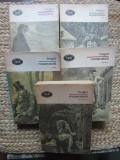 Victor Hugo - Mizerabilii ( 5 vol. )
