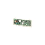 Placă electronică pentru frigider BOSCH 00649570 00644936 SIEMENS Original