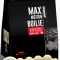 Haldorado - Boilies Max Motion Boilie Long Life 20mm, 800g - Artar &amp; Banana