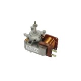 Motor ventilator 25 W pentru cuptor ELECTROLUX 3304920204 3370673018 OEM