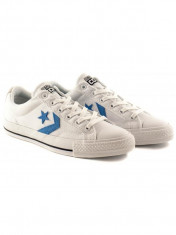 Tenisi Converse Star Player White 142180 foto