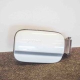 Capac rezervor combustibil MERCEDES-BENZ C T-Model S204 2012 OEM: A2047500103 10003504