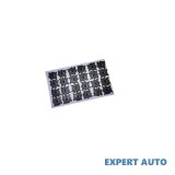 Abtibild urme gloante mici cod:3d-fk5 Alta marca Alt model #7