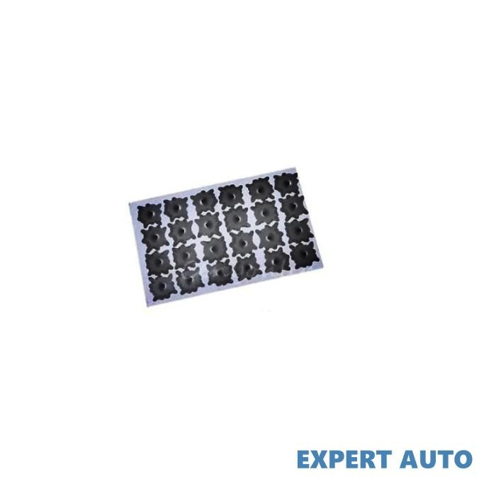 Abtibild urme gloante mici cod:3d-fk5 Alta marca Alt model #7