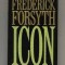 Frederick Forsyth - Icon