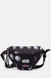 Eastpak borseta Star Wars culoarea negru, EK0000741Q21
