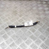 Cablu baterie negativ LAND ROVER RANGE ROVER EVOQUE L538 2017 OEM: HJ32-14301-AA 14372559