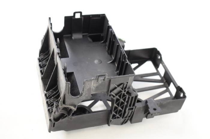 Panou de siguranțe FORD TRANSIT Furgon 2010 OEM: 6C1T-14C445-AB 11140556