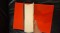 icon 5