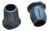 Mrx Grip Cover Set - Black Ultimate FactoryBikes, Sram