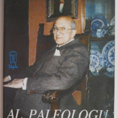Sfidarea memoriei (Convorbiri) aprilie 1988 - octombrie 1989– Al. Paleologu, Stelian Tanase