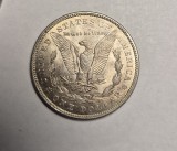 USA 1 Dollar 1921 UNC