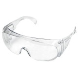 Cumpara ieftin Ochelari de protectie transparenti, FAE-30862