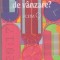 Ai niste timp de vanzare? Scena 9