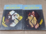 JOHN TOLAND - VIATA LUI ADOLF HITLER vol.1.2.